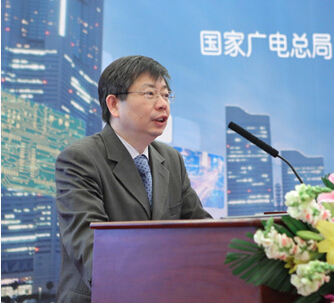 1551931366329840.jpg 20150505112010171017.jpg