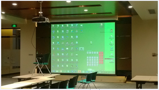 1551940043249839.png 2015051909160151151.png