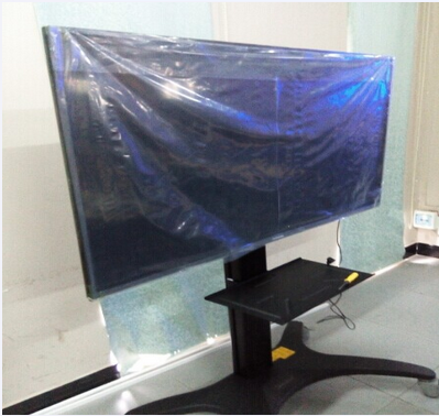 1551940063880209.png 20150519091749894989.png