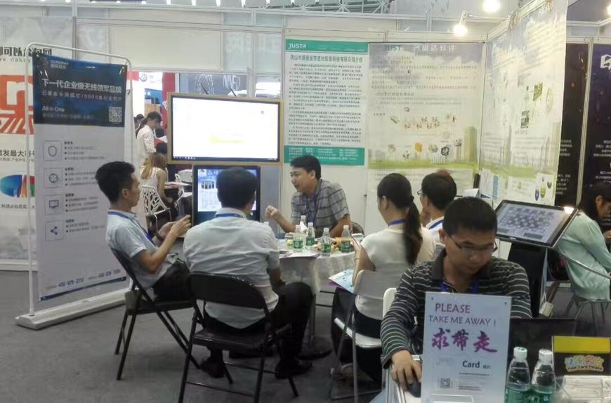 1551942596826518.png 1551942596826518.png