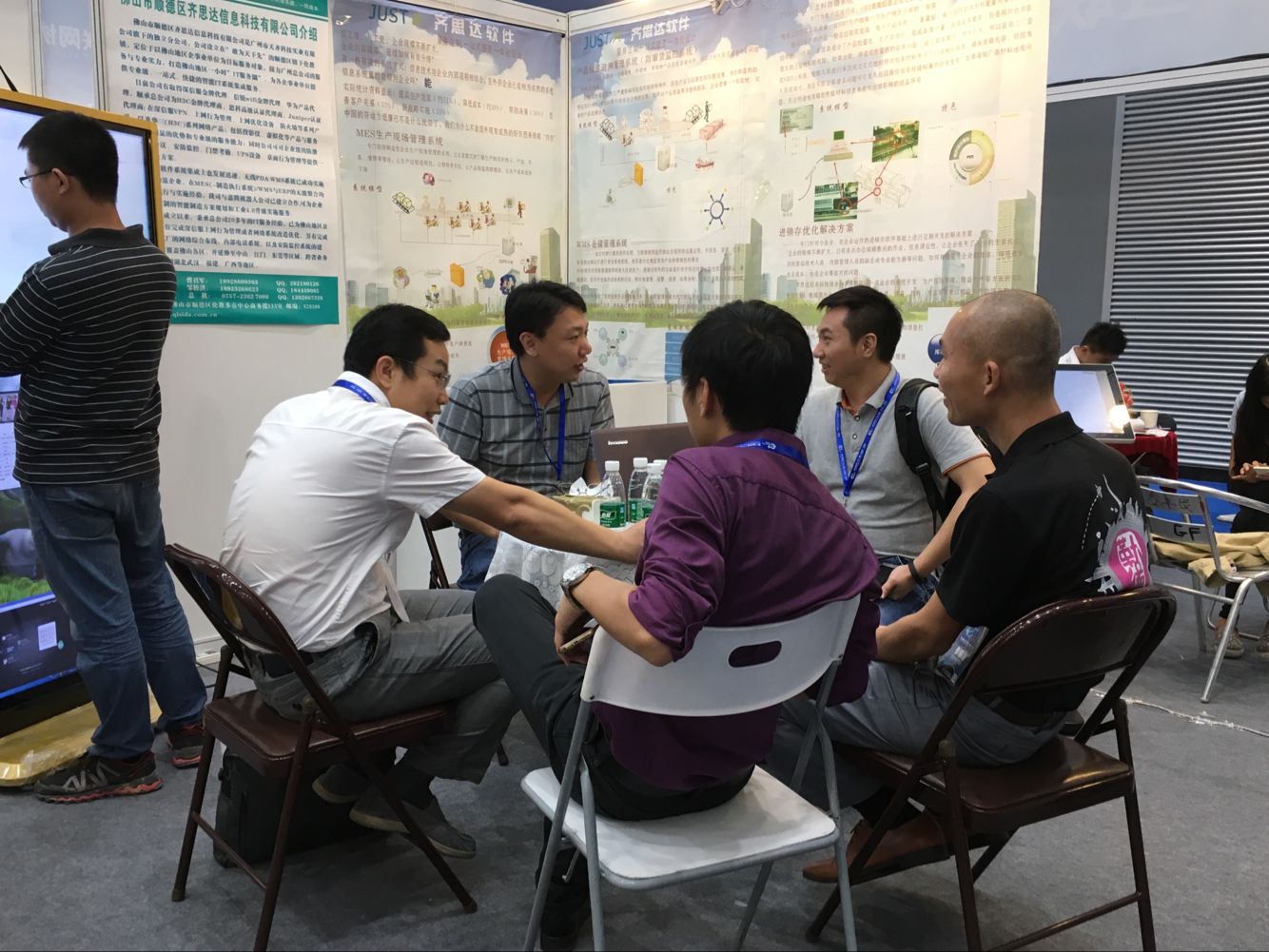 1551942608774571.png 1551942608774571.png