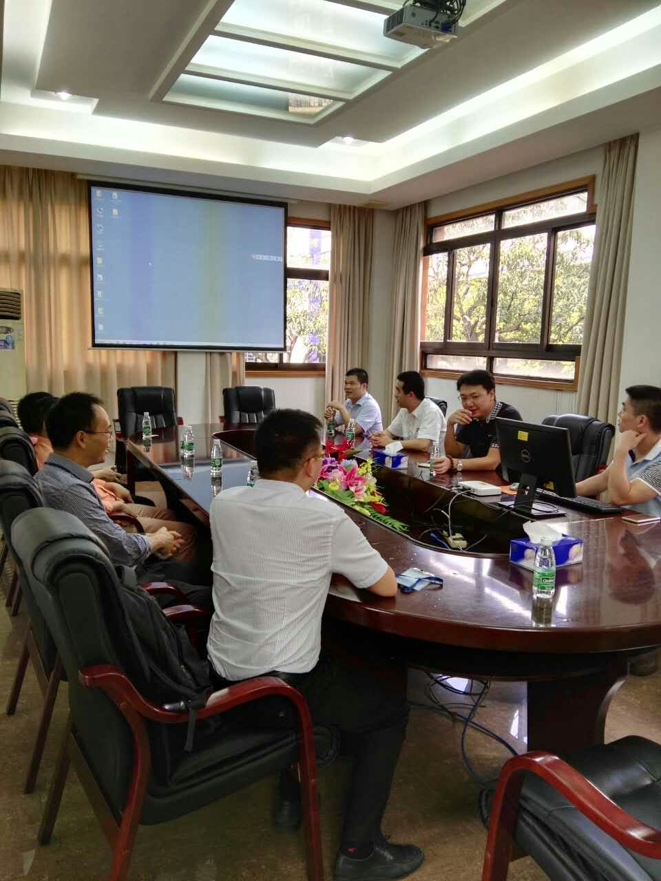 1551943106658085.jpg 1551943106658085.jpg