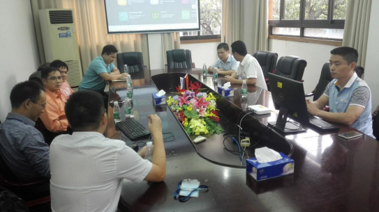 1551943121959870.png 20161107114031203120.png