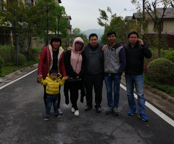 1551943918361640.png 20170407104840764076.png