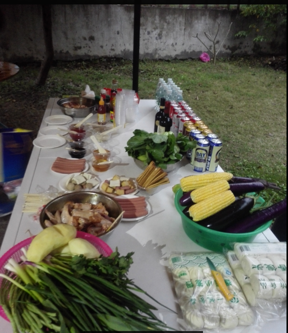 1551943976893915.png 20170407105153635363.png