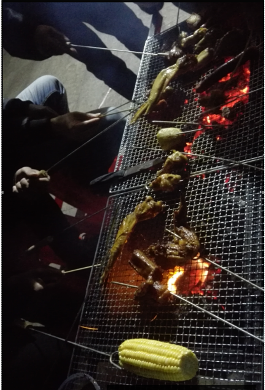 1551944038204575.png 20170407112888898889.png