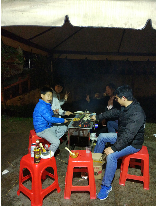 1551944057400853.png 20170407105174837483.png