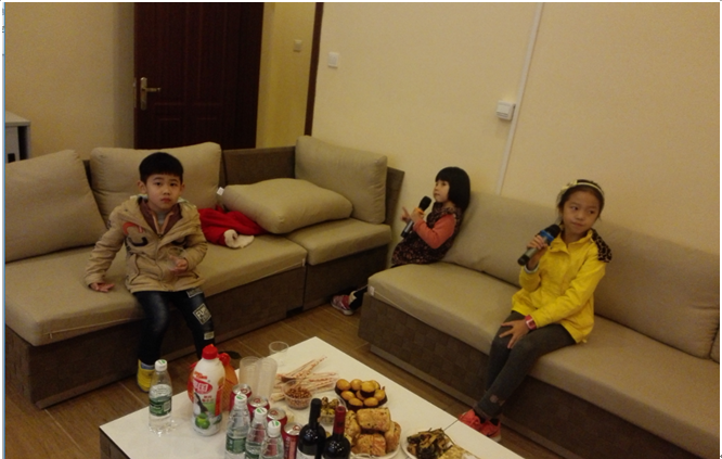 1551944077499183.png 20170407111766016601.png