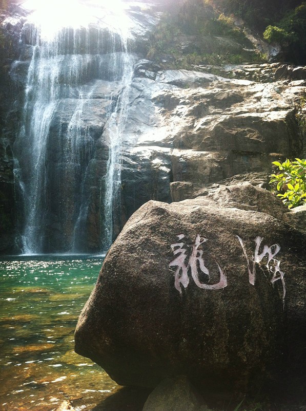 1551944185342356.jpg 20170407105181658165.jpg