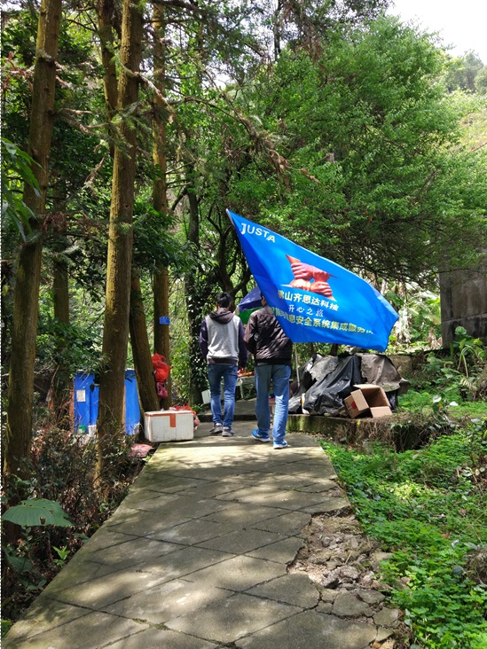 1551944324644489.jpg 20170407110472757275.jpg