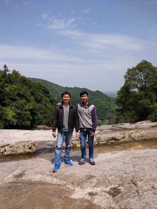 1551944358318566.png 20170407105276467646.png