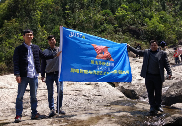 1551944423154119.png 20170407113639613961.png