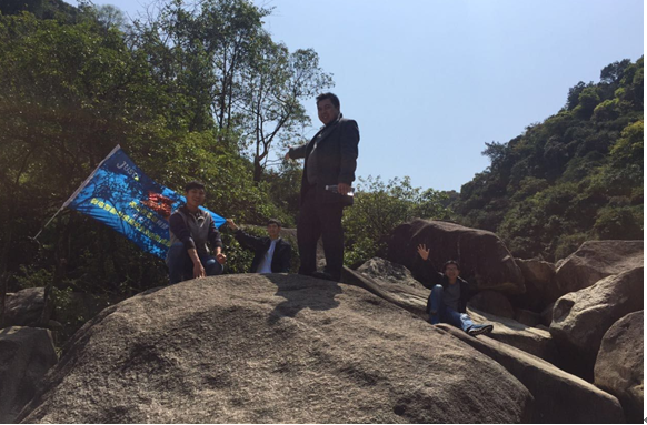 1551944441497565.png 20170407111664916491.png