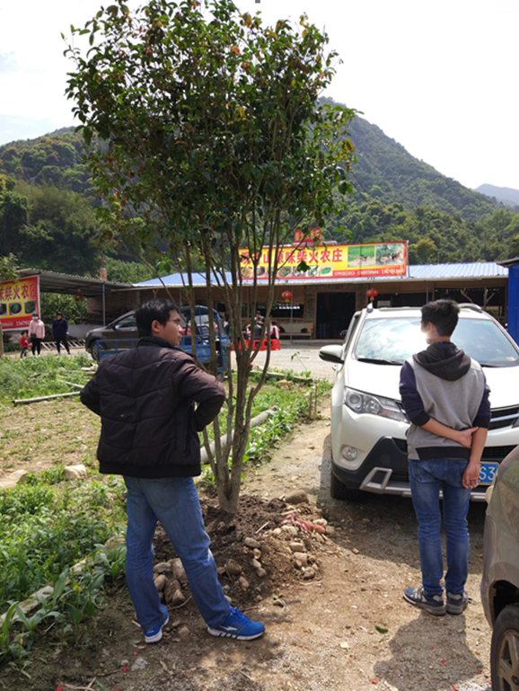 1551944472777344.png 20170407113240194019.png