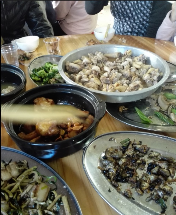 1551944550379514.jpg 201704071100006565.jpg