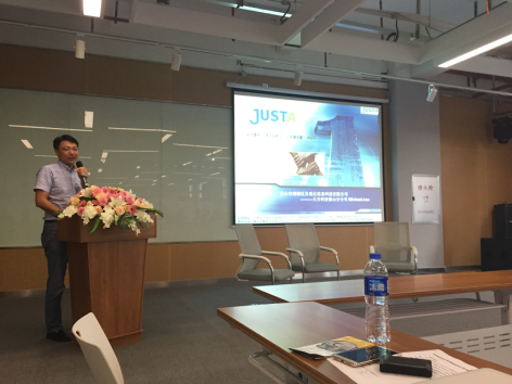 1551944876363696.png 20170607105235863586.png