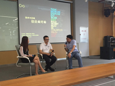 1551944924869998.png 20170607105457215721.png