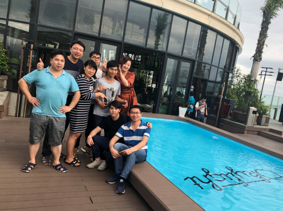 1551946148611197.png 1551946148611197.png