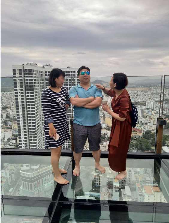 1551946165421265.png 20180319115925232523.png