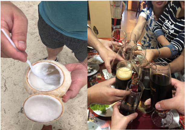 1551946589645888.png 20180319120988368836.png