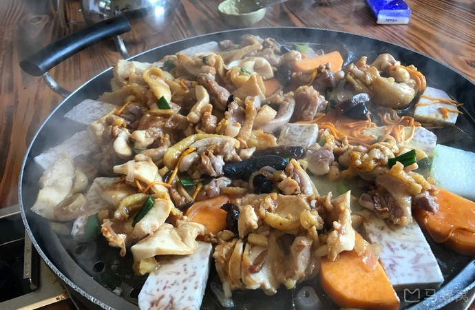 1551946733228570.png 2018080916090210210.png