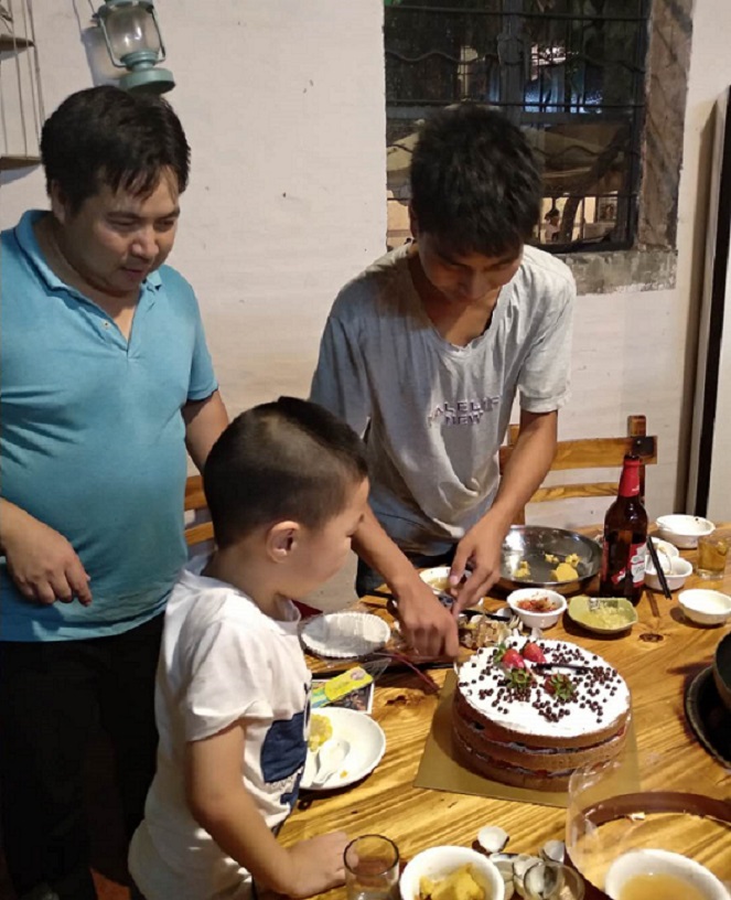 1551946773523517.jpg 20180809161988788878.jpg