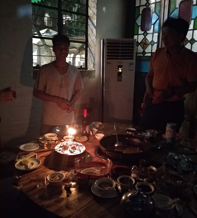 1551946788249772.jpg 20180809162083928392.jpg