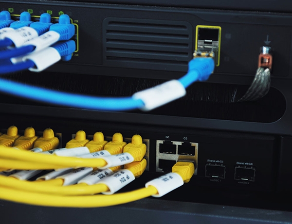 1553071578907723.jpg 1564231.jpg