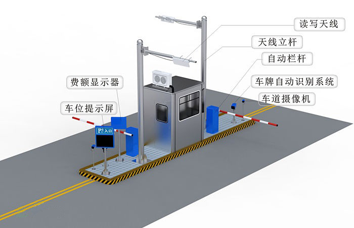 1553072443258155.jpg 634345.jpg