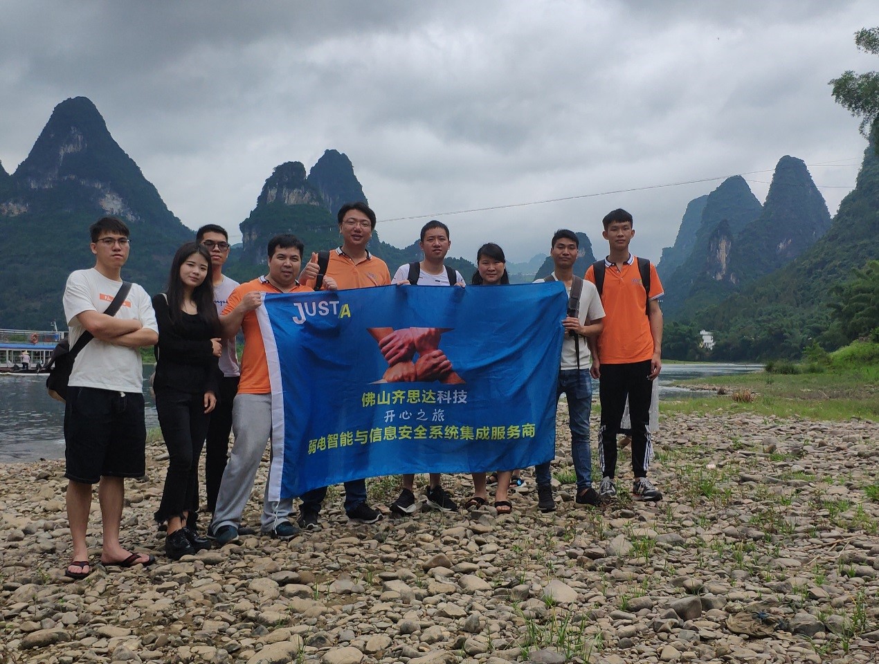 1559022390177403.jpg 11111.jpg