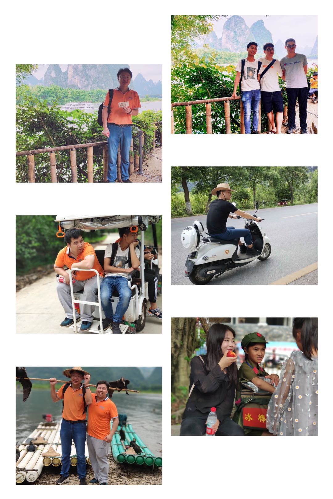 1559022449320319.jpg AAAAA.jpg