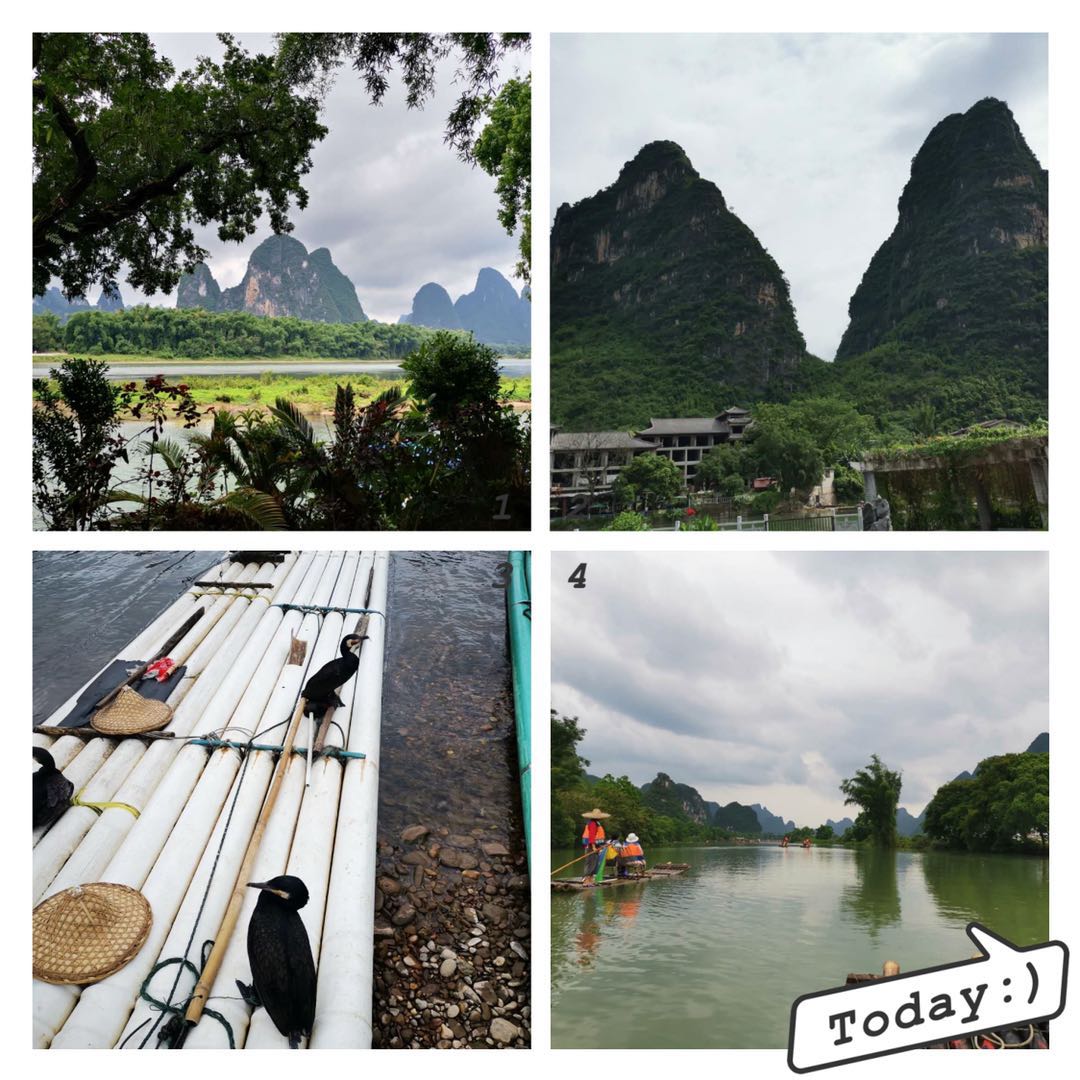 1559022520309399.jpg BBBBB.jpg