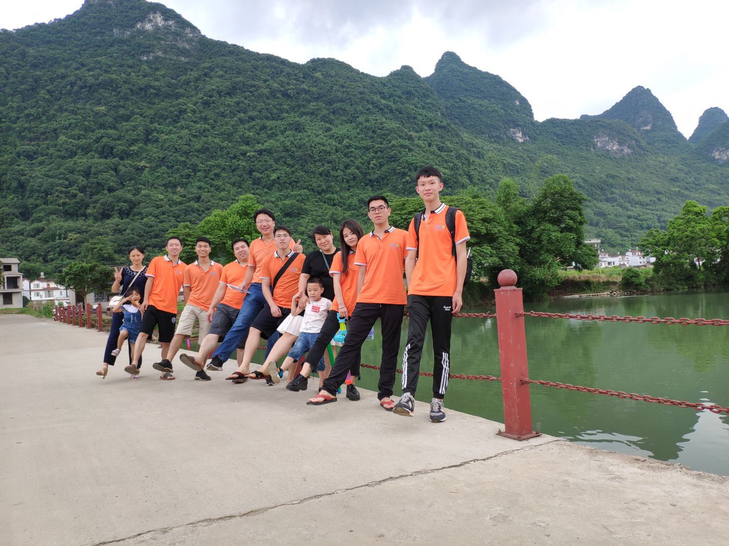 1559023184827107.jpg 7dfc1e713fd4a17fa1ec9d7caf36518.jpg