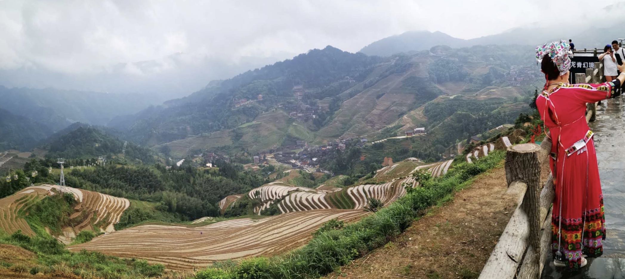 1559023790167275.jpg 6132bf22b32b5fe3d43df6ed45fbc97.jpg