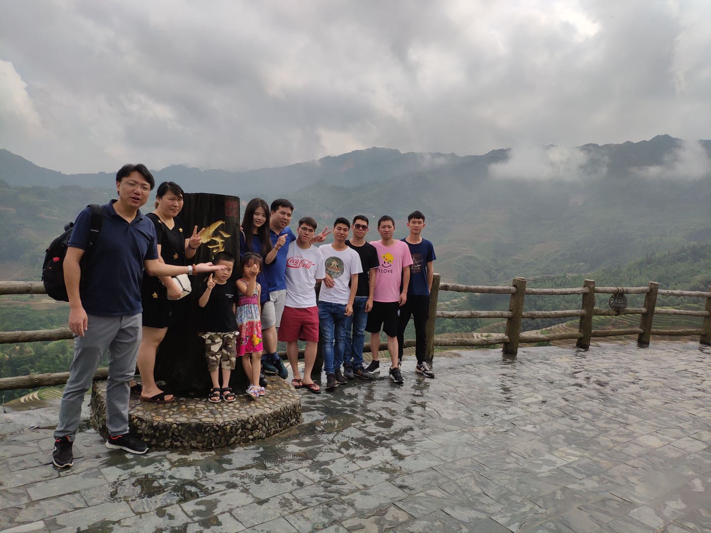 1559025538607115.jpg 58e9f87f6b35fa68d1abb63d5a256d1.jpg