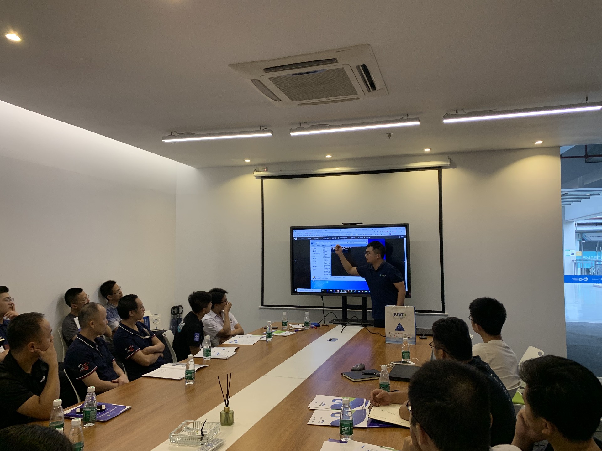 1565337258563044.jpg 002.jpg