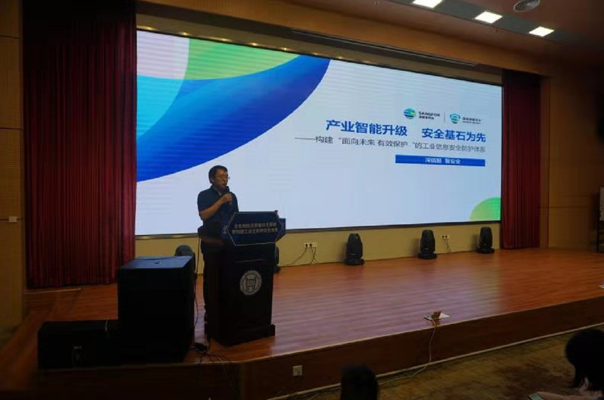 1569577532189965.png 代理讲述.png