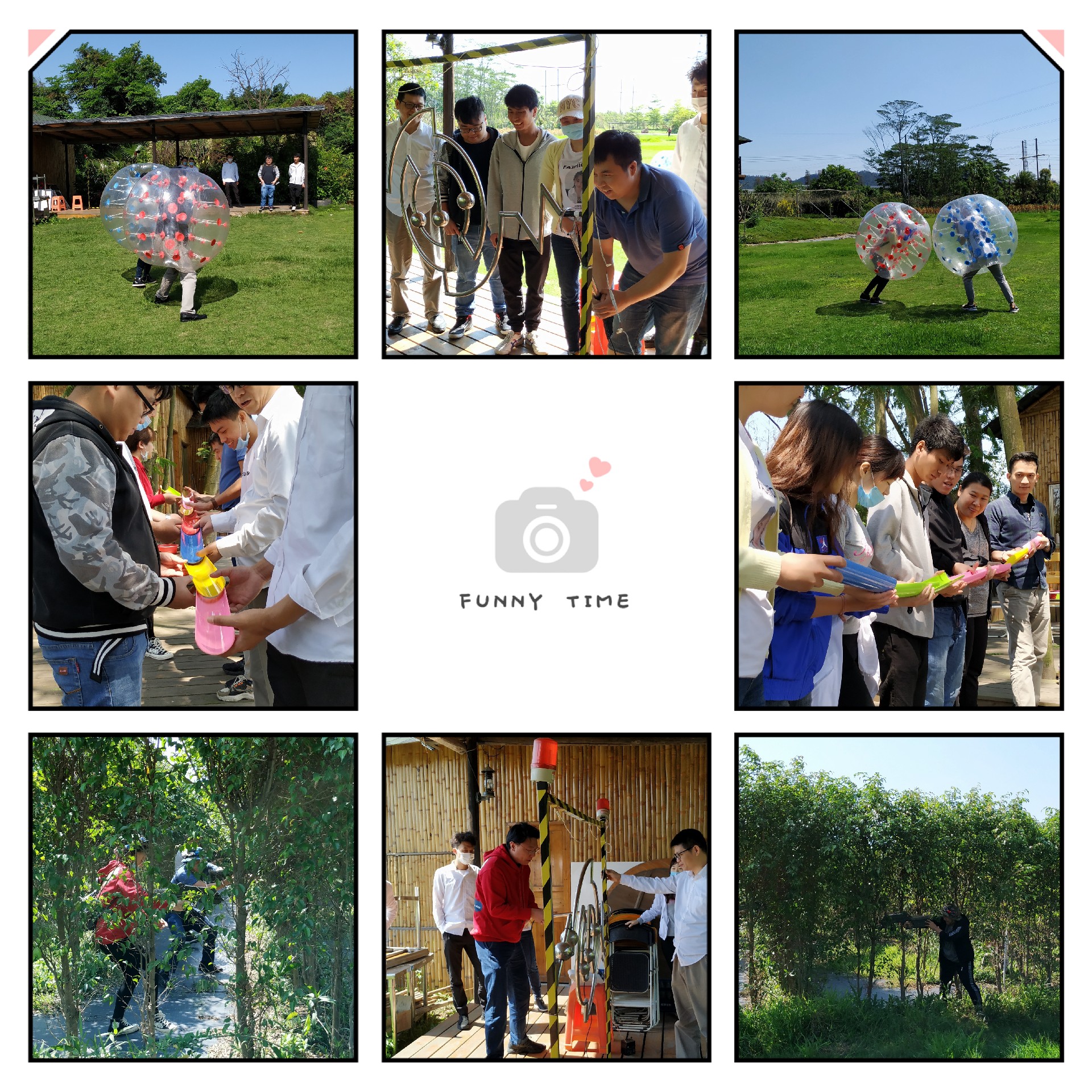 1586849194154539.jpg b87fb53b202e830e9a15dfe30ef02f5.jpg