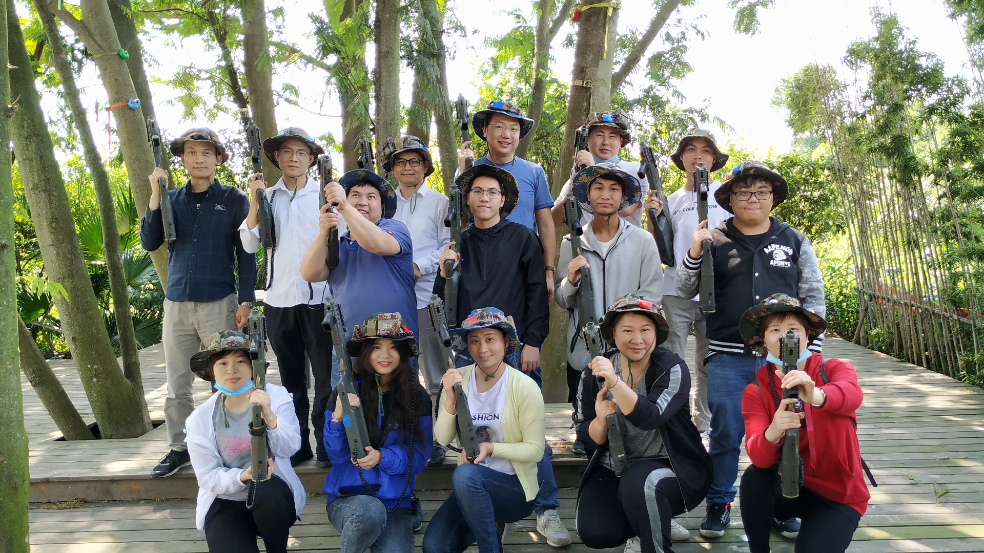 1586849375198456.jpg e4a2c8ccc6ce4a1b488d709086e2fd9.jpg