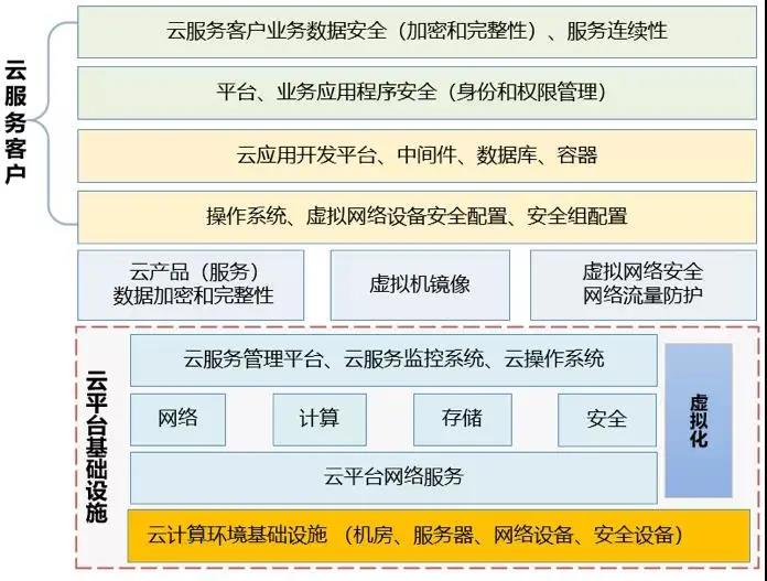 1590143139172378.jpg 002.jpg