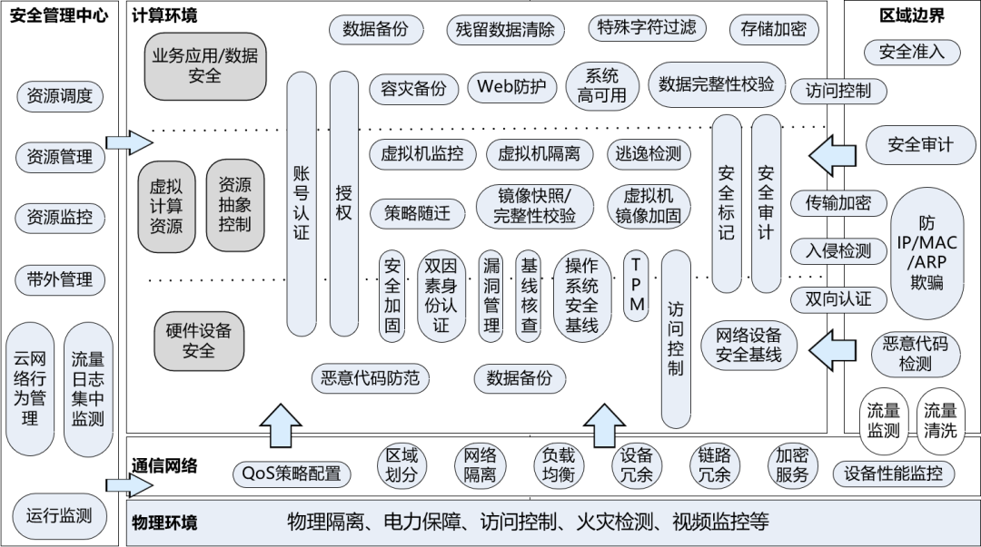 1590143170102303.png 004.png