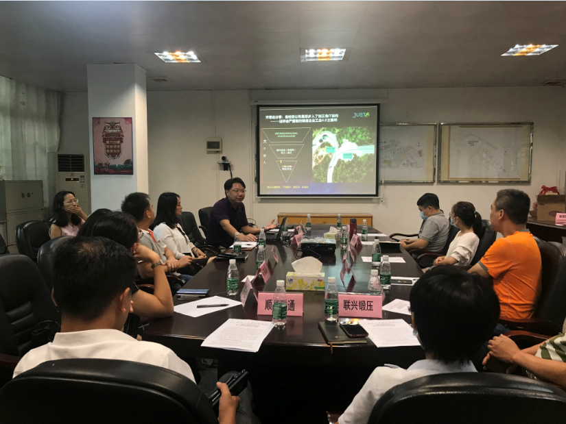 1601111686195461.png 微信截图_20200926171123.png