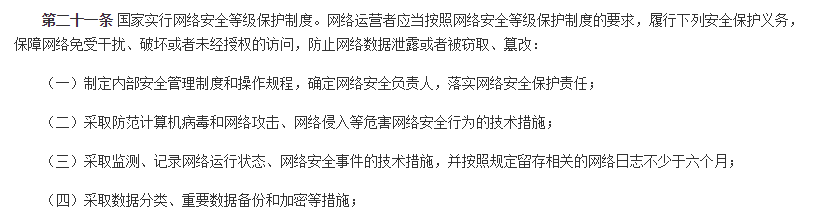 1601111709774712.png 11111.png