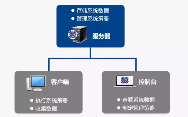 1605351508105384.png 2.png