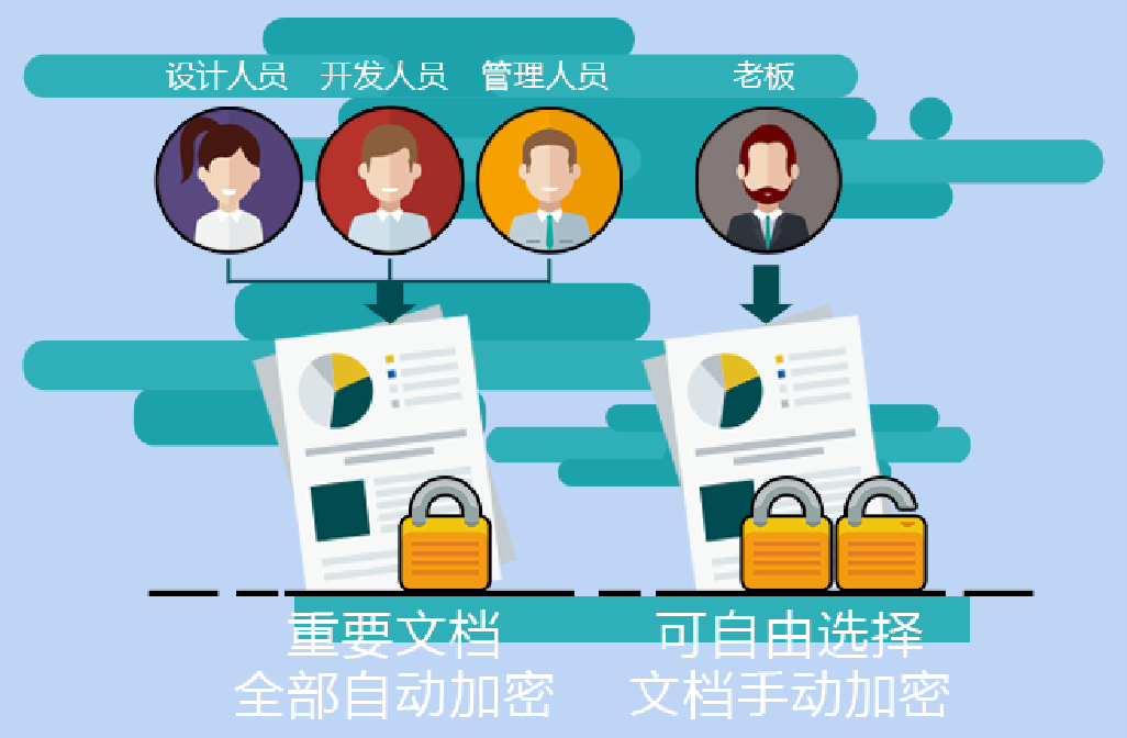 1605351551889300.png 1.png