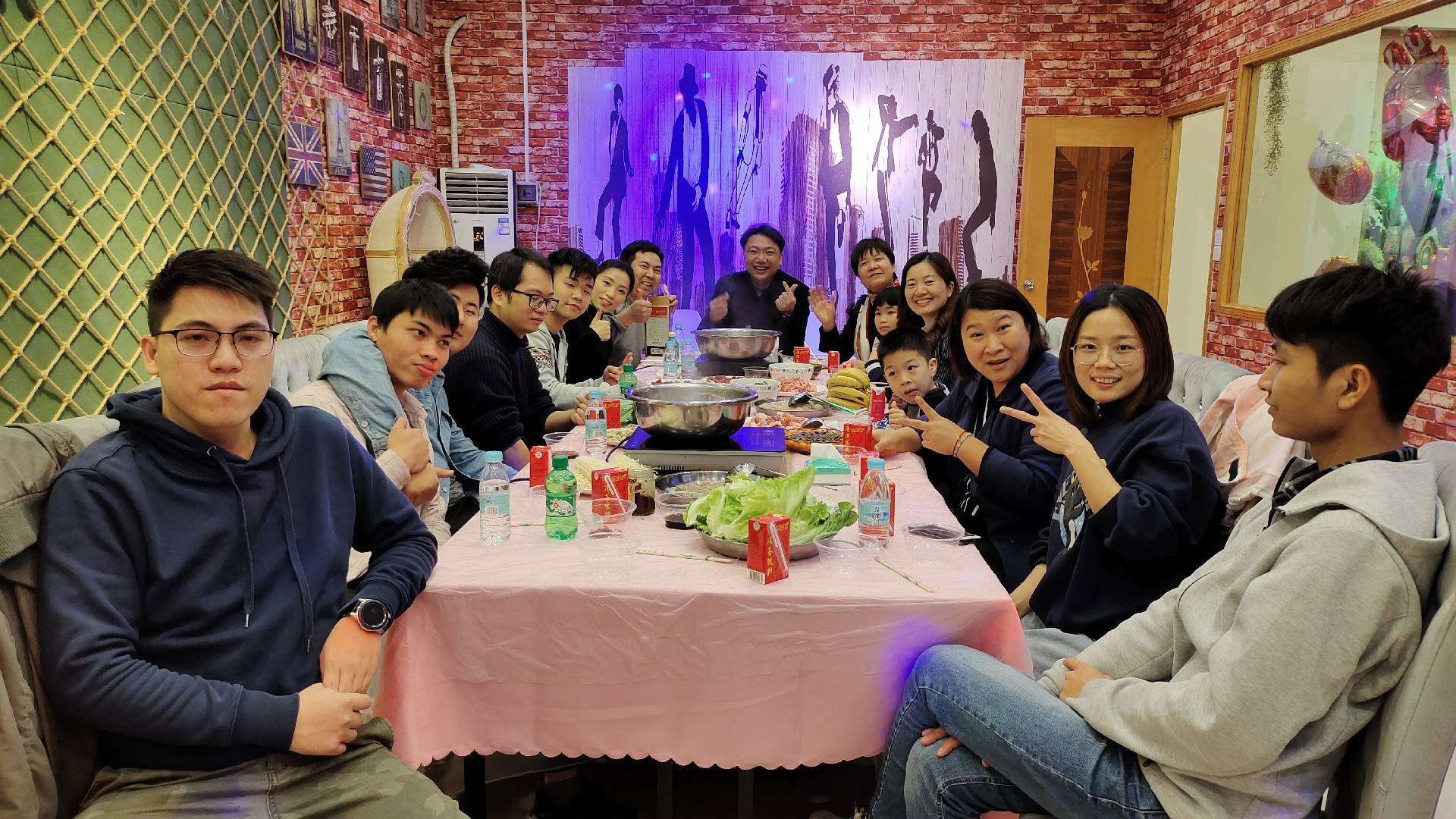 1612701769301133.jpg IMG_20210130_194548.jpg