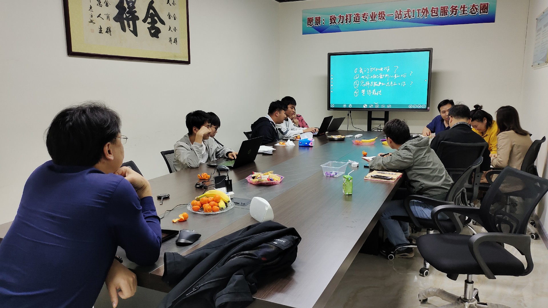 1614510865136418.jpg 微信图片_20210228190928.jpg