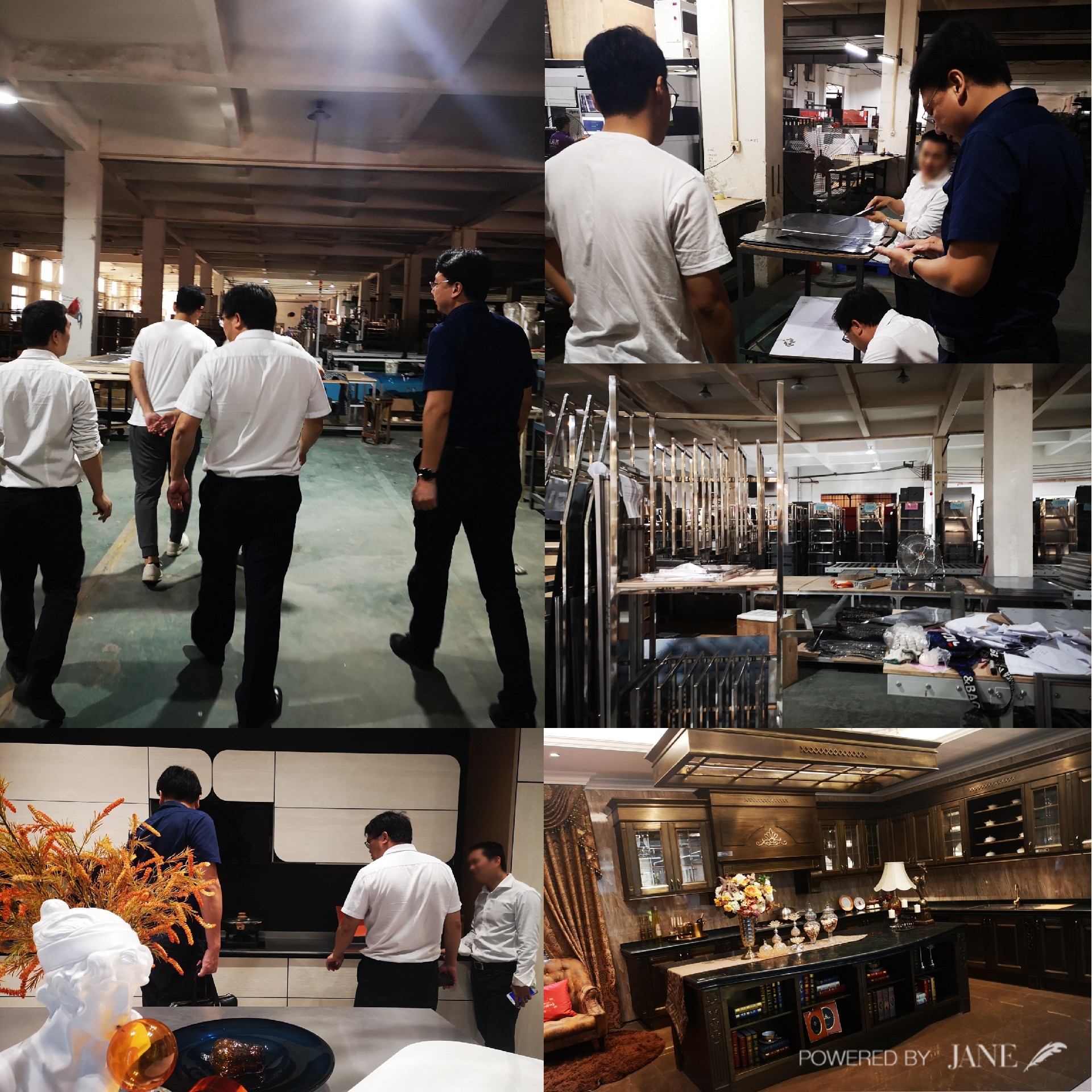 1617863420121106.jpg 微信图片_20210408133536.jpg