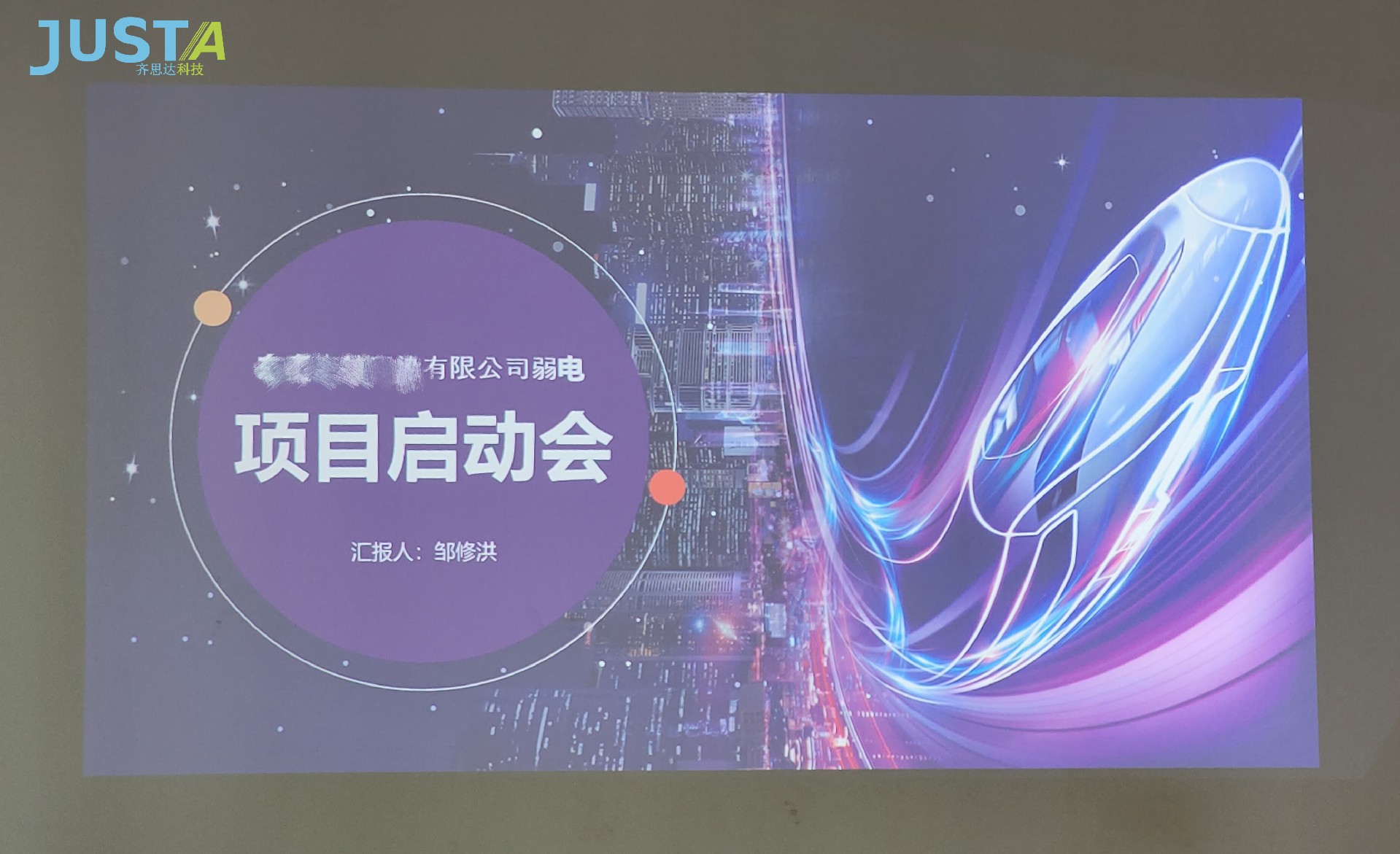 1620096838161094.jpg IMG_20210421_170608.jpg