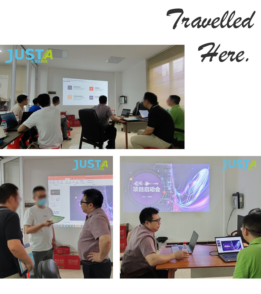 1620096865982148.jpg 微信图片_20210423153317.jpg